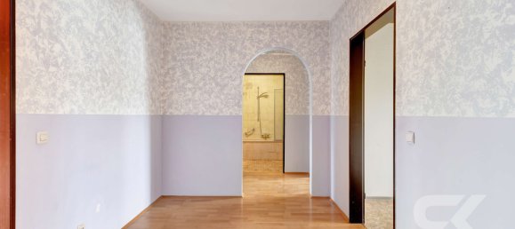 Apartamento de 2 dormitorios en Weiden in der Oberpfalz, Germany No. 246609 9