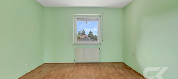 Apartamento de 2 dormitorios en Weiden in der Oberpfalz, Germany No. 246609 7