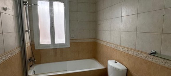 Villa de 3 dormitorios en Tremithousa, Cyprus No. 22892 11