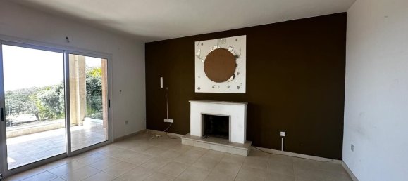 Villa de 3 dormitorios en Tremithousa, Cyprus No. 22892 6