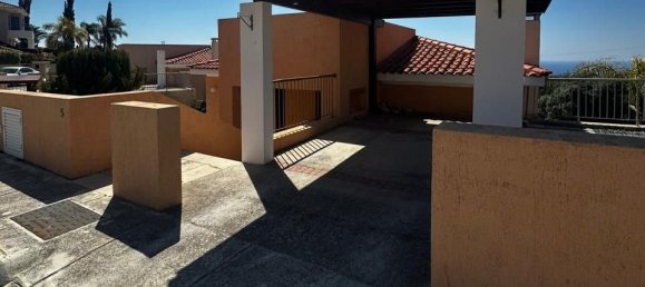Villa de 3 dormitorios en Tremithousa, Cyprus No. 22892 12