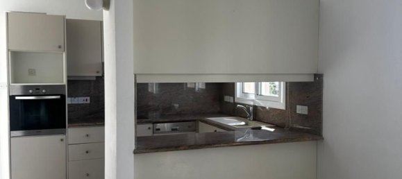 Villa de 3 dormitorios en Tremithousa, Cyprus No. 22892 3