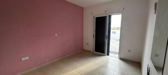 Villa de 3 dormitorios en Tremithousa, Cyprus No. 22892 10