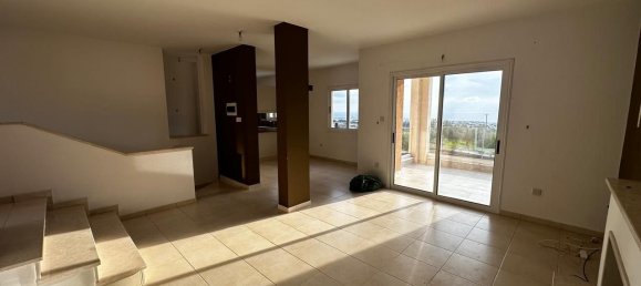 Villa de 3 dormitorios en Tremithousa, Cyprus No. 22892 2
