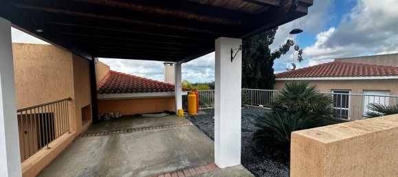 Villa de 3 dormitorios en Tremithousa, Cyprus No. 22892 16