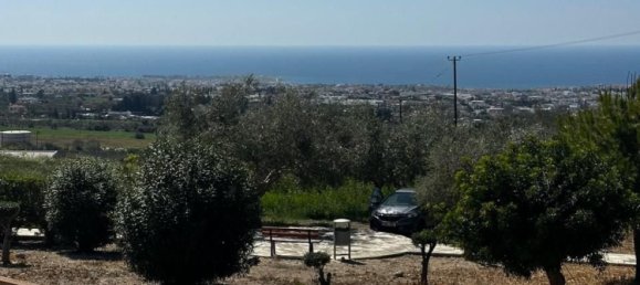 Villa de 3 dormitorios en Tremithousa, Cyprus No. 22892 14