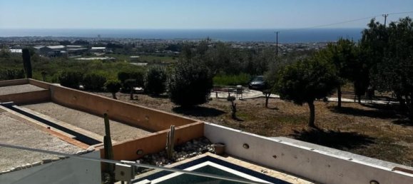 Villa de 3 dormitorios en Tremithousa, Cyprus No. 22892 15