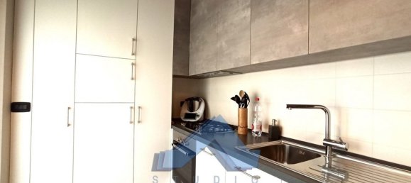 2 rooms Apartment in Scanzorosciate, Italy No. 269717 7
