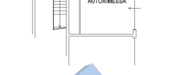 2 rooms Apartment in Scanzorosciate, Italy No. 269717 21