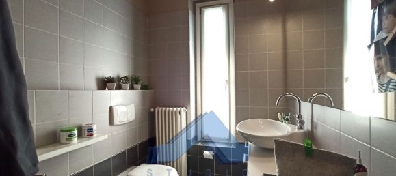 2 rooms Apartment in Scanzorosciate, Italy No. 269717 16