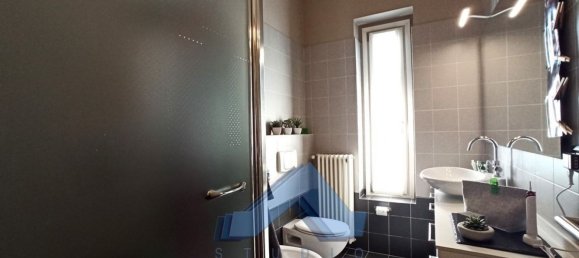 2 rooms Apartment in Scanzorosciate, Italy No. 269717 15