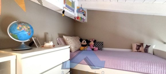 2 rooms Apartment in Scanzorosciate, Italy No. 269717 14