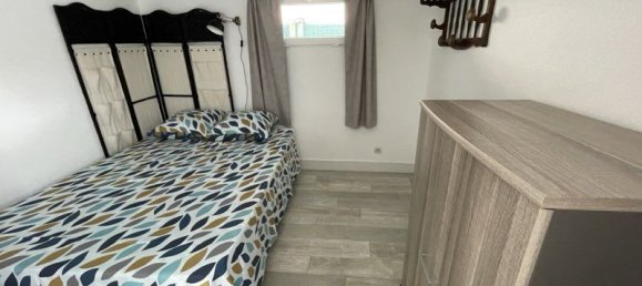 3 bedrooms House in Lamonzie-Saint-Martin, France No. 286936 7