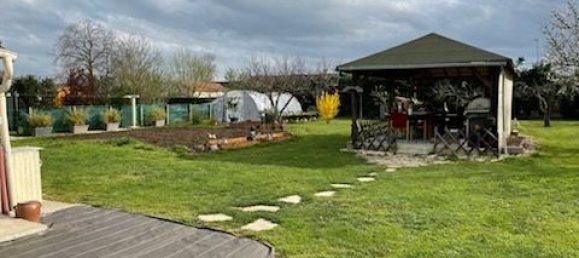 3 bedrooms House in Lamonzie-Saint-Martin, France No. 286936 8