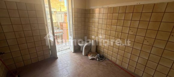 2 chambres Appartement à Barletta, Italy No. 17206 7