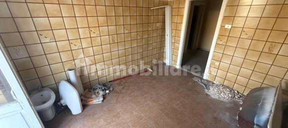 2 chambres Appartement à Barletta, Italy No. 17206 6