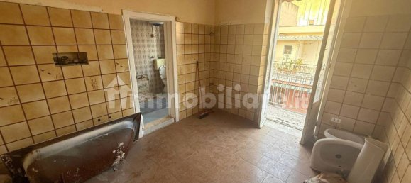 2 chambres Appartement à Barletta, Italy No. 17206 4