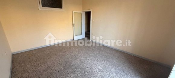2 chambres Appartement à Barletta, Italy No. 17206 12