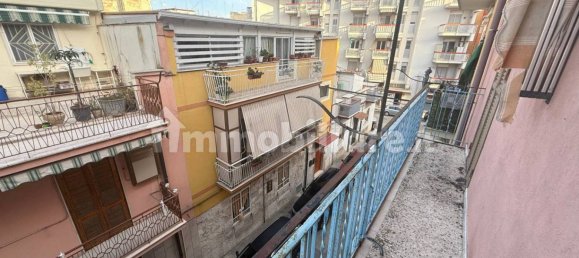 2 chambres Appartement à Barletta, Italy No. 17206 5