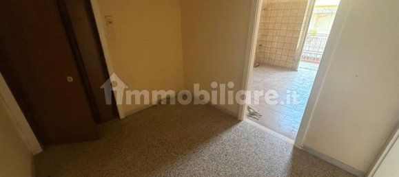 2 chambres Appartement à Barletta, Italy No. 17206 3