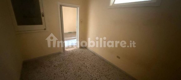2 chambres Appartement à Barletta, Italy No. 17206 13