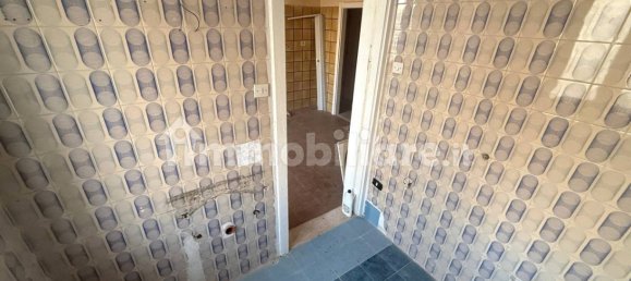 2 chambres Appartement à Barletta, Italy No. 17206 9