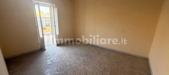 2 chambres Appartement à Barletta, Italy No. 17206 10