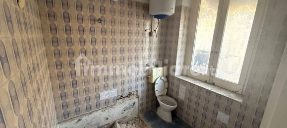 2 chambres Appartement à Barletta, Italy No. 17206 8