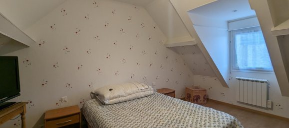 Casa de 3 dormitorios en Villers-Cotterets, France No. 85051 8