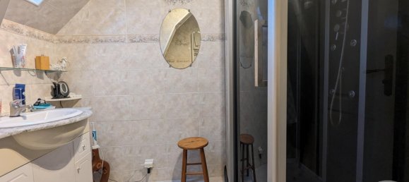 Casa de 3 dormitorios en Villers-Cotterets, France No. 85051 11