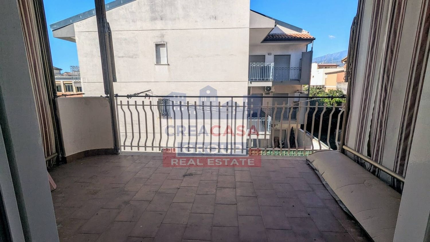 1 chambre Appartement à Calatabiano, Italy No. 324211