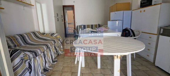 1 chambre Appartement à Calatabiano, Italy No. 324211 4
