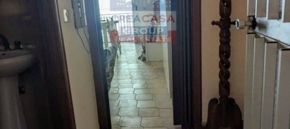 1 chambre Appartement à Calatabiano, Italy No. 324211 12