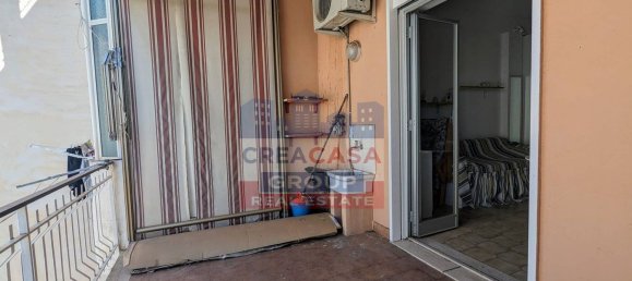 1 chambre Appartement à Calatabiano, Italy No. 324211 2