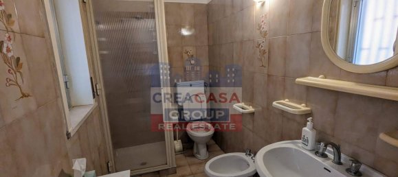 1 chambre Appartement à Calatabiano, Italy No. 324211 9