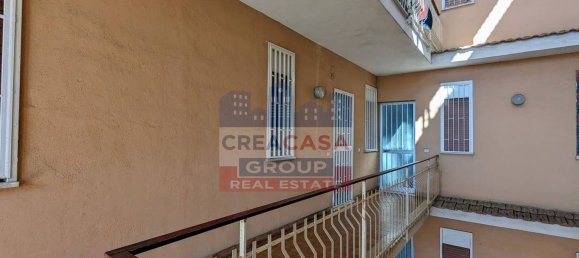 1 chambre Appartement à Calatabiano, Italy No. 324211 14