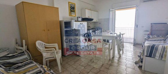 1 chambre Appartement à Calatabiano, Italy No. 324211 5