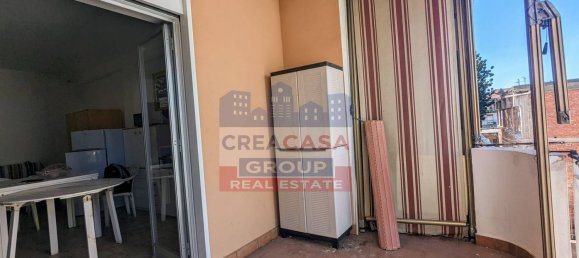 1 chambre Appartement à Calatabiano, Italy No. 324211 3