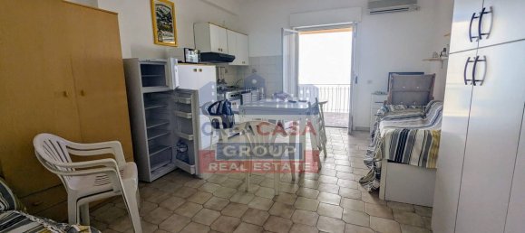 1 chambre Appartement à Calatabiano, Italy No. 324211 6