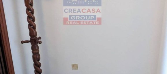 1 chambre Appartement à Calatabiano, Italy No. 324211 11