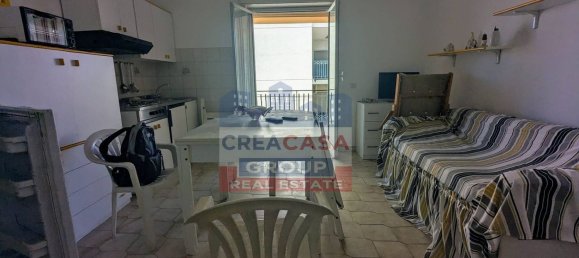 1 chambre Appartement à Calatabiano, Italy No. 324211 8