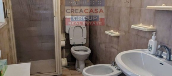 1 chambre Appartement à Calatabiano, Italy No. 324211 10