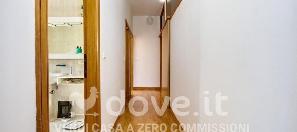 3 rooms Apartment in San Giovanni in Persiceto, Italy No. 271494 28