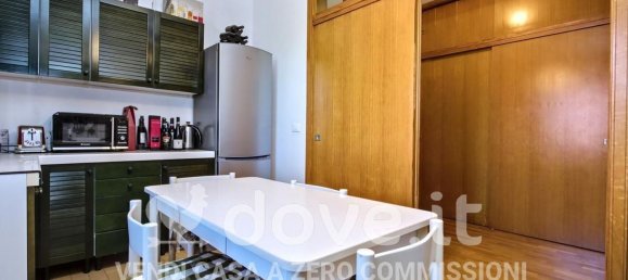 3 rooms Apartment in San Giovanni in Persiceto, Italy No. 271494 22
