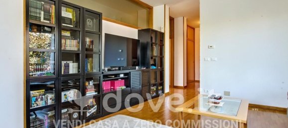 3 rooms Apartment in San Giovanni in Persiceto, Italy No. 271494 16