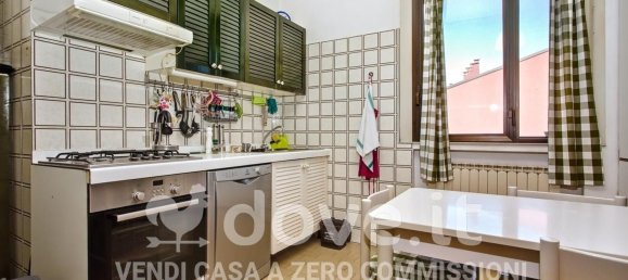 3 rooms Apartment in San Giovanni in Persiceto, Italy No. 271494 23