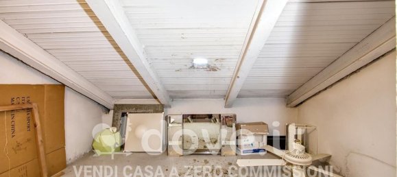 3 rooms Apartment in San Giovanni in Persiceto, Italy No. 271494 4