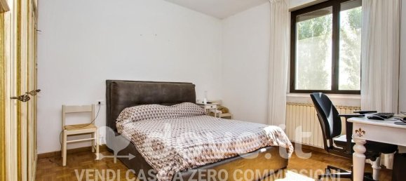 3 rooms Apartment in San Giovanni in Persiceto, Italy No. 271494 35