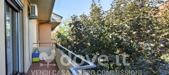 3 rooms Apartment in San Giovanni in Persiceto, Italy No. 271494 2