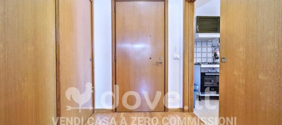 3 rooms Apartment in San Giovanni in Persiceto, Italy No. 271494 27